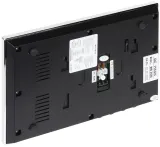 panel-wewnetrzny-m670b-vidos-stan-nowy