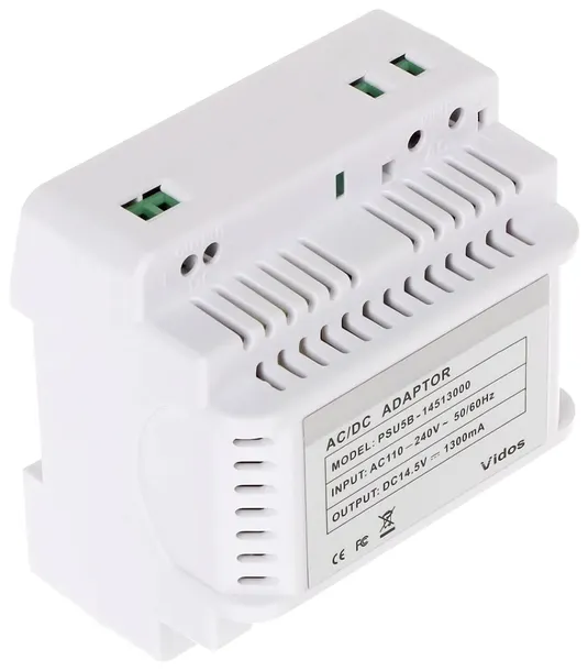 panel-wewnetrzny-m670b-vidos-stan-nowy