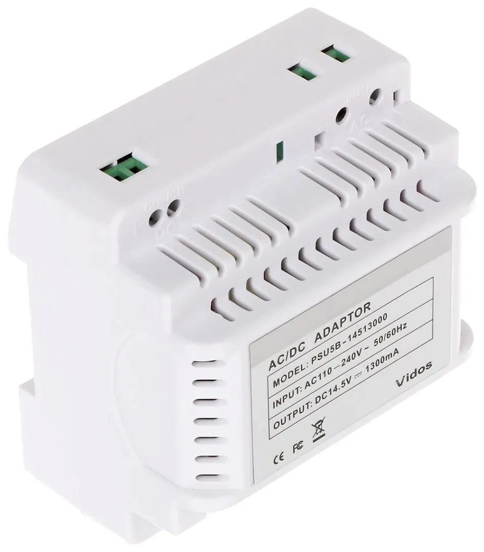 panel-wewnetrzny-m670b-vidos
