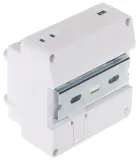 panel-wewnetrzny-m670b-vidos-stan-nowy