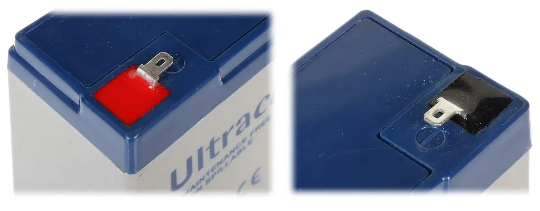 akumulator-6v-12ah-ul-ultracell