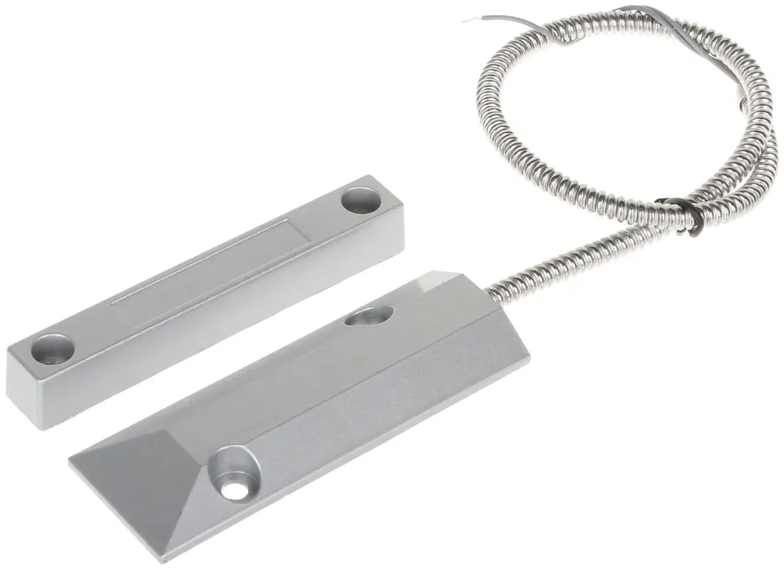 kontaktron-bramowy-kn-oc55-stan-nowy