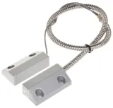 kontaktron-bramowy-kn-ca56d