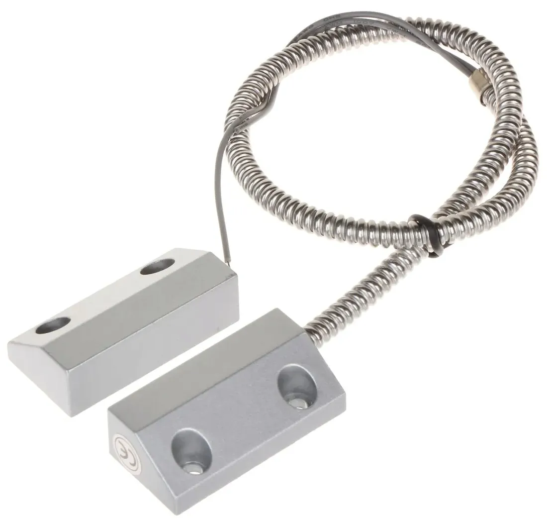kontaktron-bramowy-kn-ca56d-stan-nowy