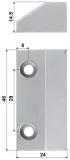 kontaktron-bramowy-kn-ca56d-stan-nowy