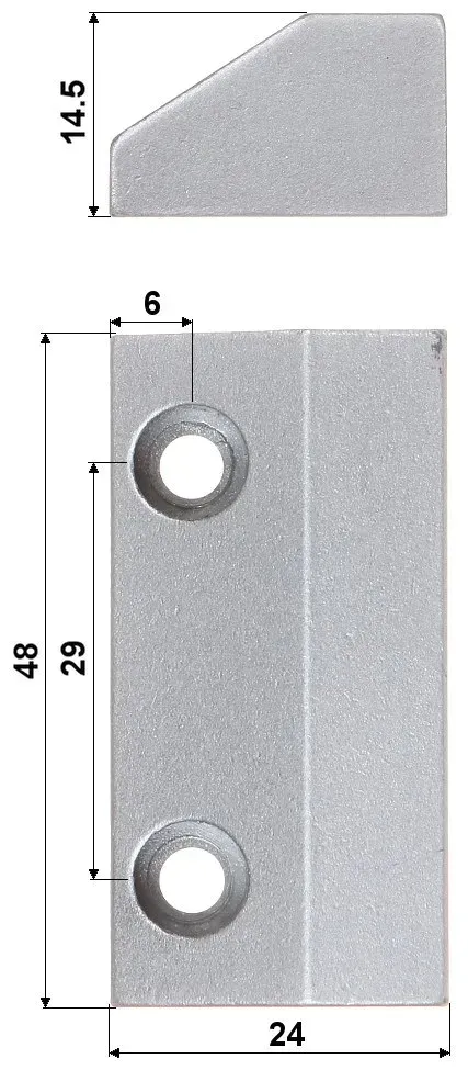 kontaktron-bramowy-kn-ca56d