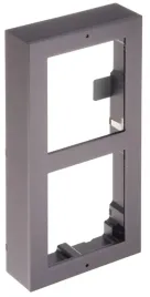 obudowa-natynkowa-ds-kd-acw2-hikvision