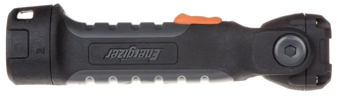 latarka-lt-pivot-plus-energizer-stan-nowy