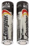 latarka-lt-pivot-plus-energizer-stan-nowy
