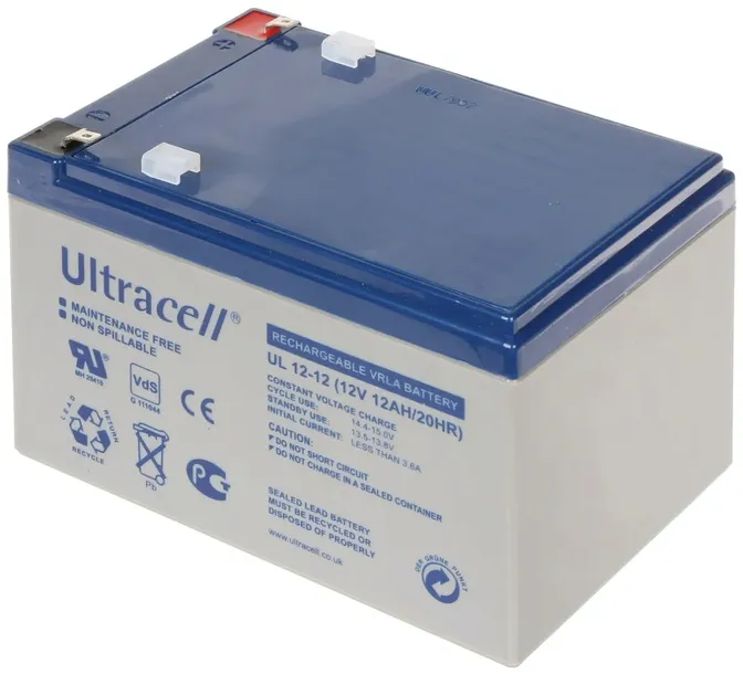 akumulator-12v-12ah-ul-ultracell