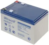 akumulator-12v-12ah-ul-ultracell