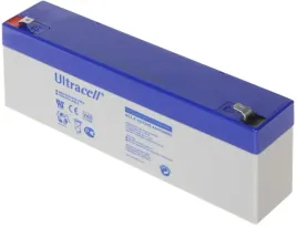 akumulator-12v-2-4ah-ul-ultracell
