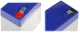 akumulator-12v-2-4ah-ul-ultracell-stan-nowy