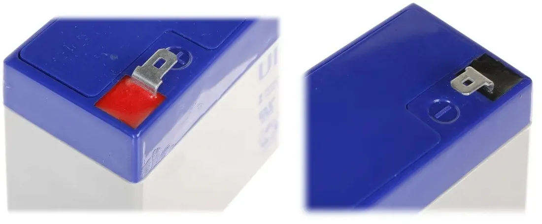 akumulator-12v-2-4ah-ul-ultracell