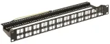 patch-panel-keystone-pp-48-fx-c