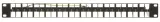 patch-panel-keystone-pp-48-fx-c-stan-nowy