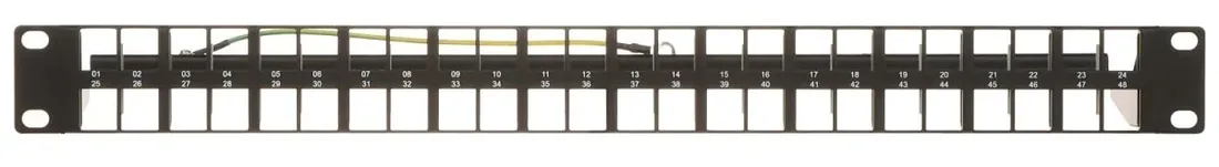 patch-panel-keystone-pp-48-fx-c