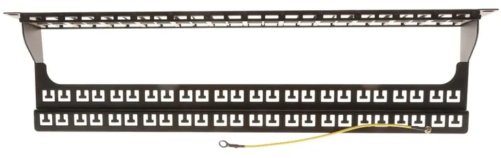 patch-panel-keystone-pp-48-fx-c-stan-nowy