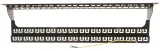 patch-panel-keystone-pp-48-fx-c-stan-nowy