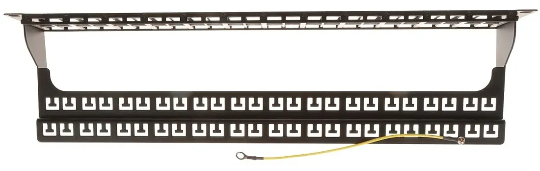 patch-panel-keystone-pp-48-fx-c-stan-nowy