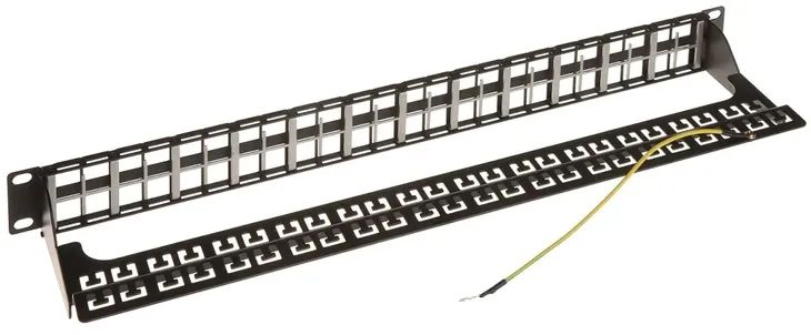 patch-panel-keystone-pp-48-fx-c-stan-nowy