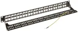 patch-panel-keystone-pp-48-fx-c-stan-nowy
