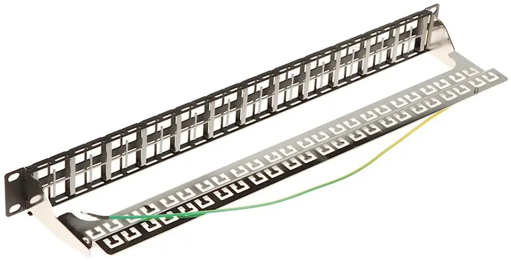 patch-panel-keystone-pp-48-fx-c-stan-nowy