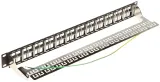 patch-panel-keystone-pp-48-fx-c-stan-nowy