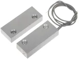 kontaktron-boczny-kn-ca52