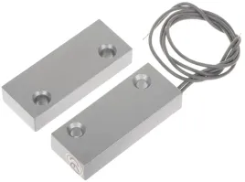 kontaktron-boczny-kn-ca52