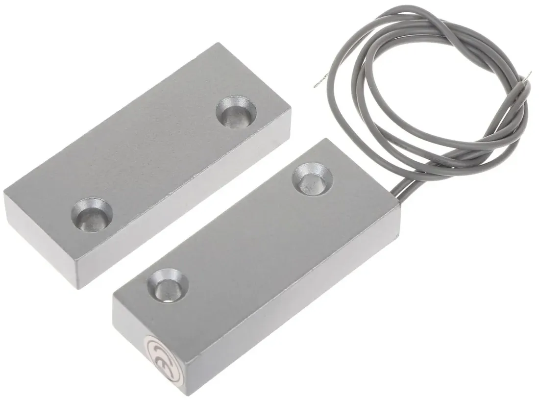 kontaktron-boczny-kn-ca52-stan-nowy