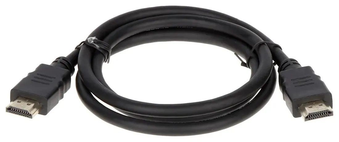 kabel-hdmi-1-0-v2-0-1-m-stan-nowy