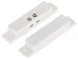 kontaktron-boczny-kn-ca40