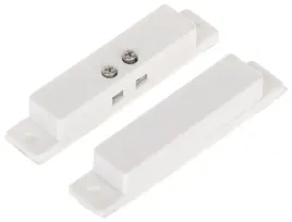 kontaktron-boczny-kn-ca40