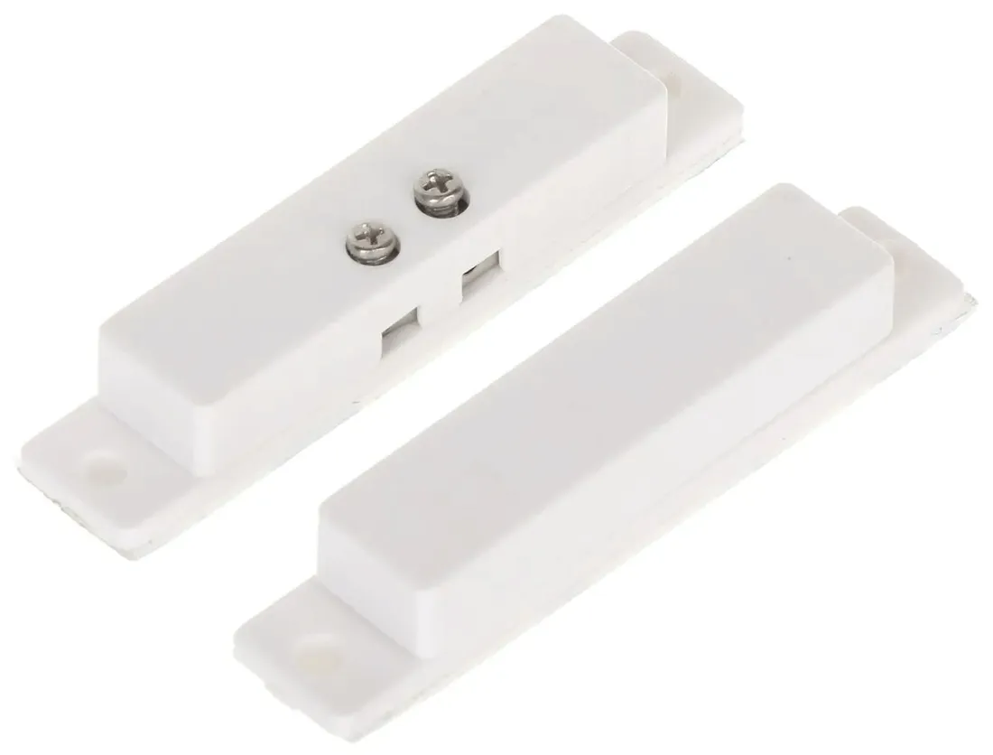 kontaktron-boczny-kn-ca40-stan-nowy