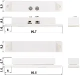 kontaktron-boczny-kn-ca40-stan-nowy
