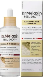 dr-melaxin-peel-shot-exfol-white-rice-ampoule-80ml