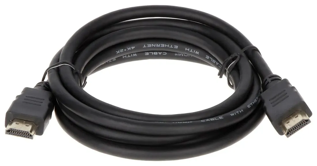 kabel-hdmi-2-0-v2-0-2-m-stan-nowy