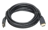 kabel-hdmi-3-0-v2-0-3-m