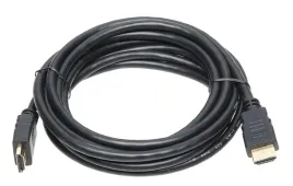 kabel-hdmi-3-0-v2-0-3-m
