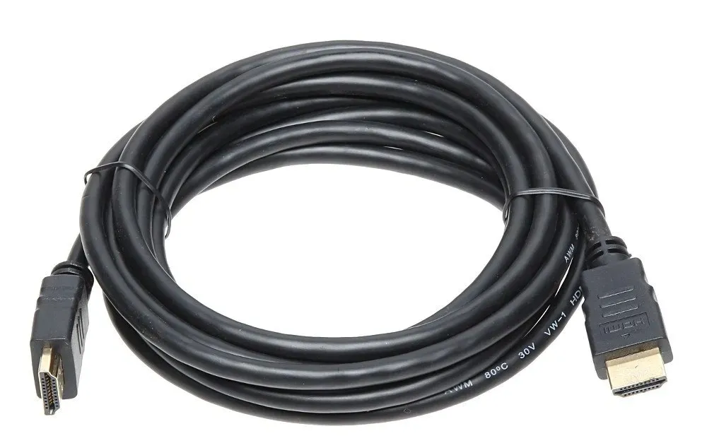 kabel-hdmi-3-0-v2-0-3-m-stan-nowy