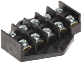 kostka-elektryczna-ke-zpt5-4-0-simet