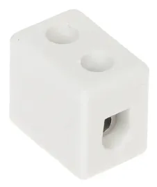 kostka-elektryczna-ke-cpo-5a-1p-simet