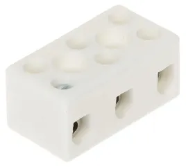 kostka-elektryczna-ke-cpo-5a-3p-simet
