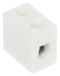 kostka-elektryczna-ke-cpo-15a-1p-simet