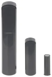 bezprzewodowa-czujka-uniwersalna-axd-200-dg-abax-abax2-satel