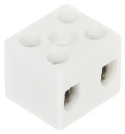 kostka-elektryczna-ke-cpo-15a-2p-simet