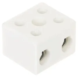 kostka-elektryczna-ke-cpo-30a-2p-simet