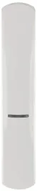 kontroler-systemu-bezprzewodowego-acu-280-abax2-satel