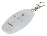 pilot-apt-200-abax-abax2-satel
